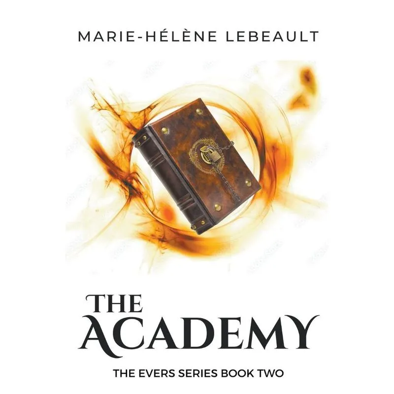 The Academy