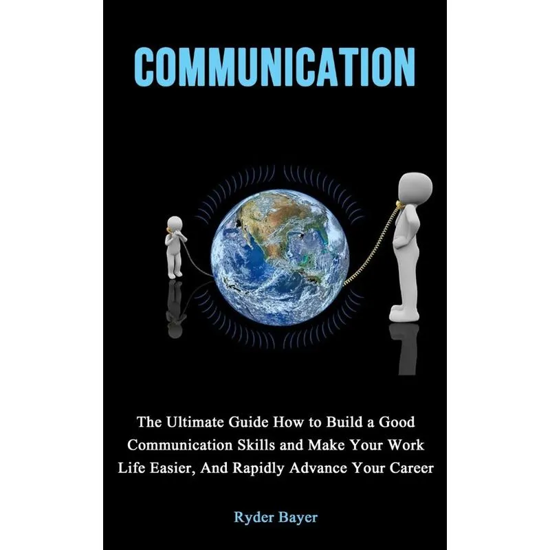 Communication