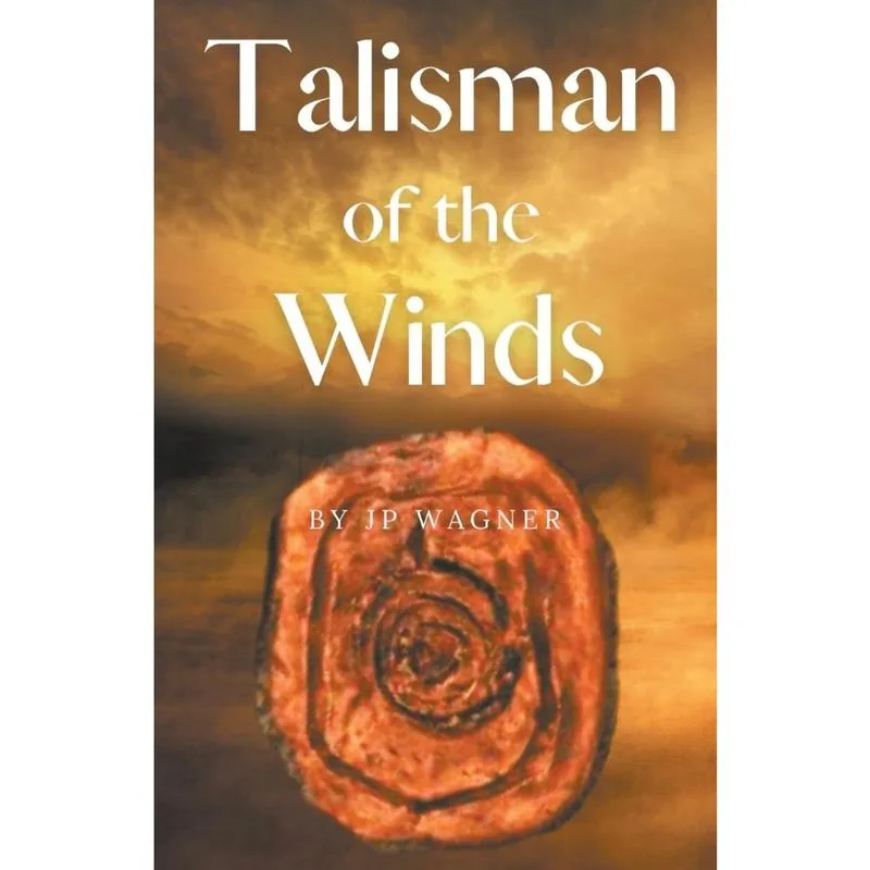 Talisman of the Winds