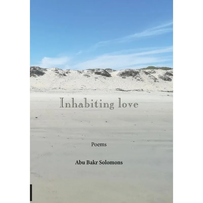 Inhabiting Love
