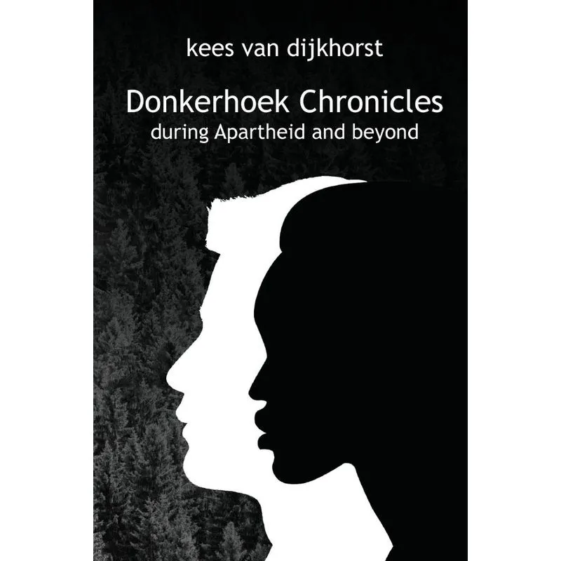 DONKERHOEK CHRONICLES