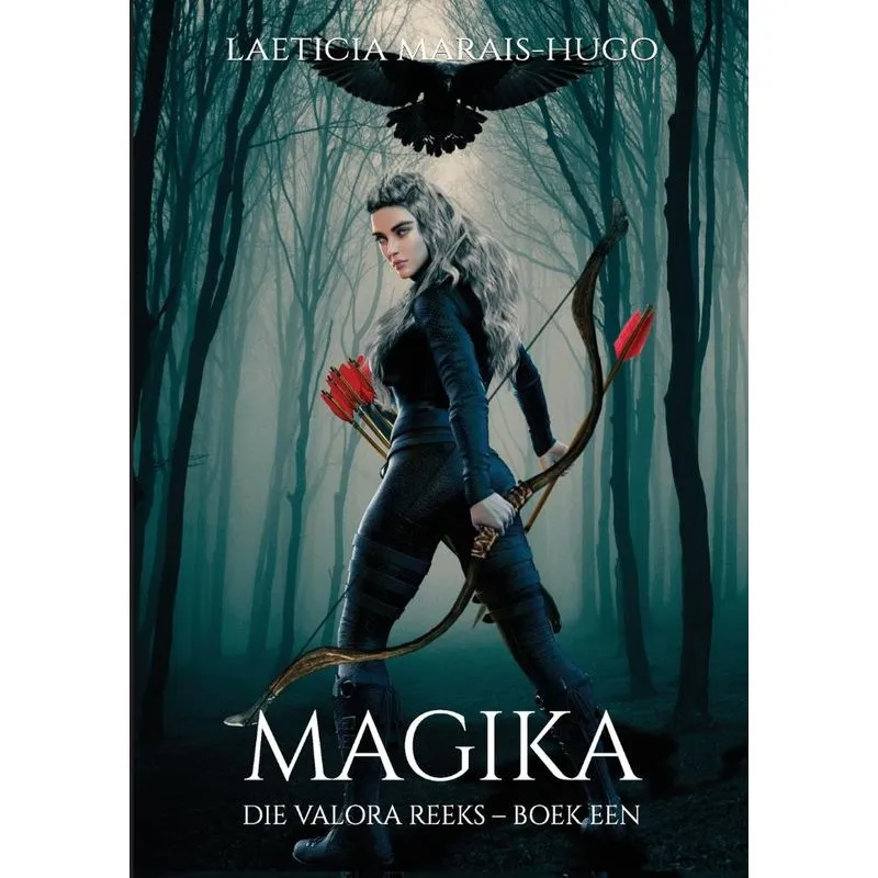 Magika