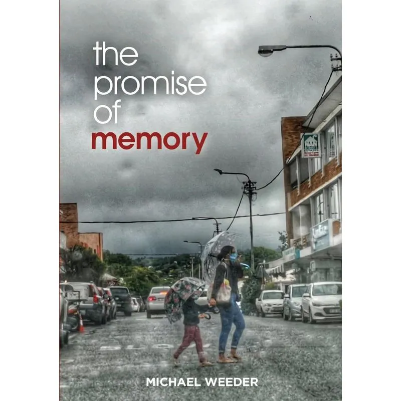The Promise Of Memory