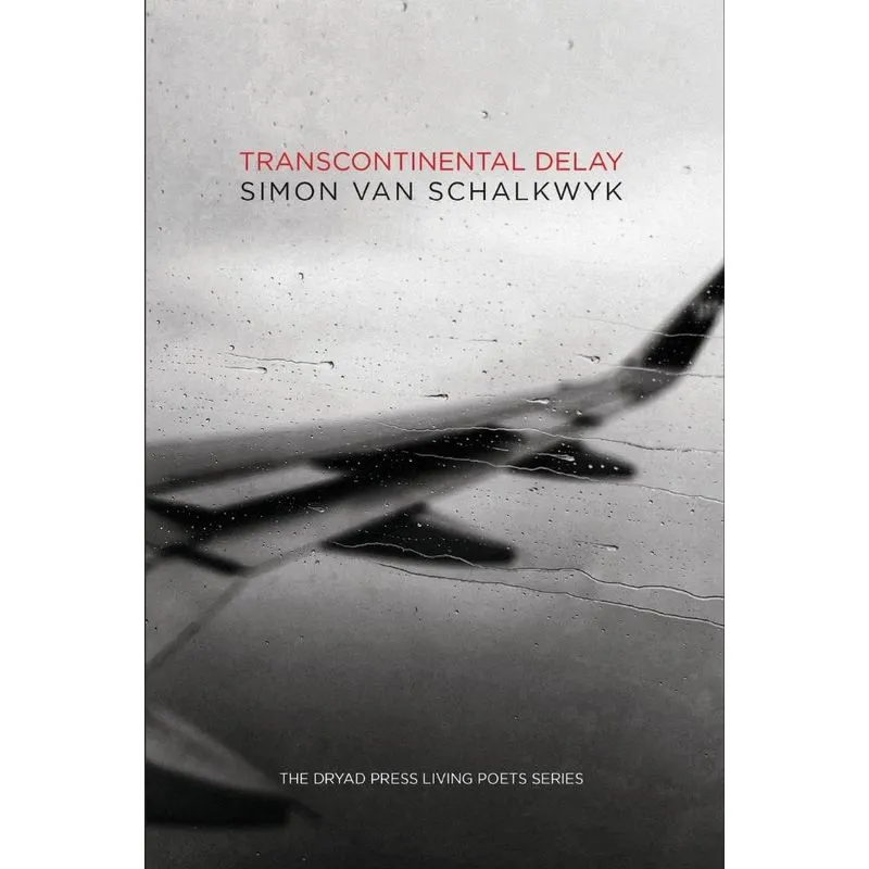 Transcontinental Delay