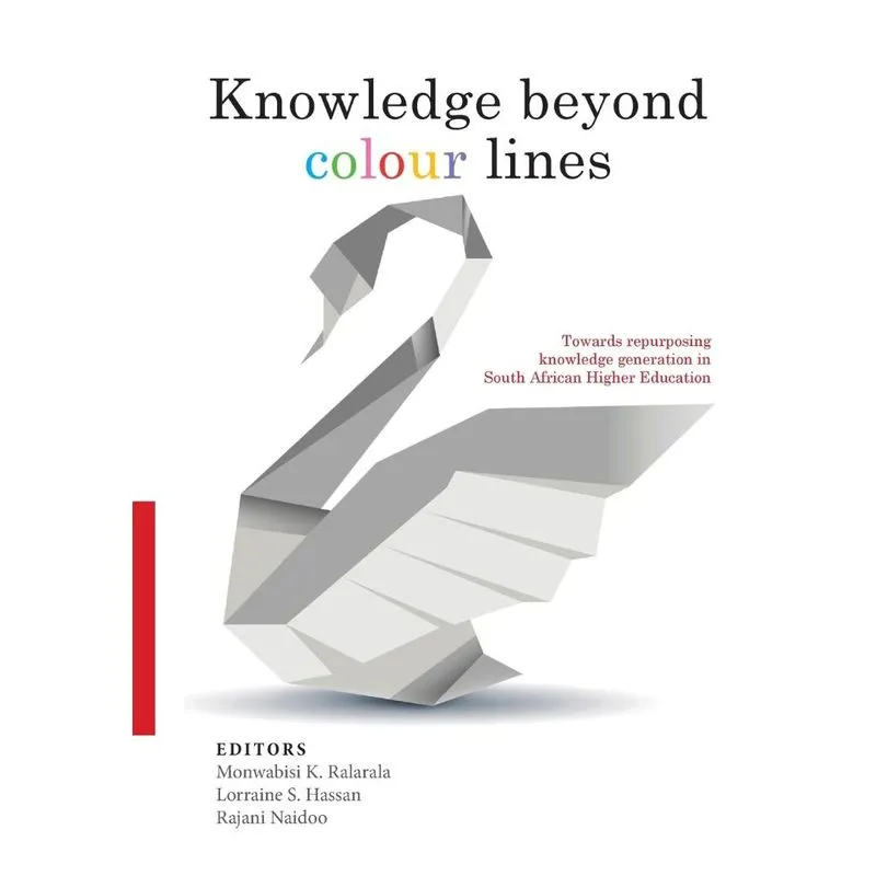 Knowledge Beyond Colour Lines