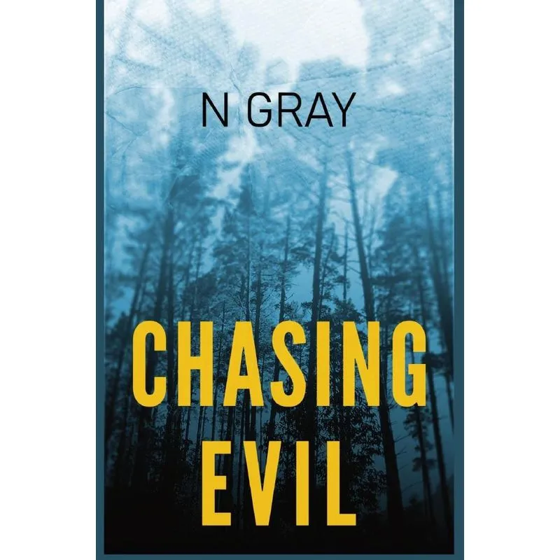 Chasing Evil