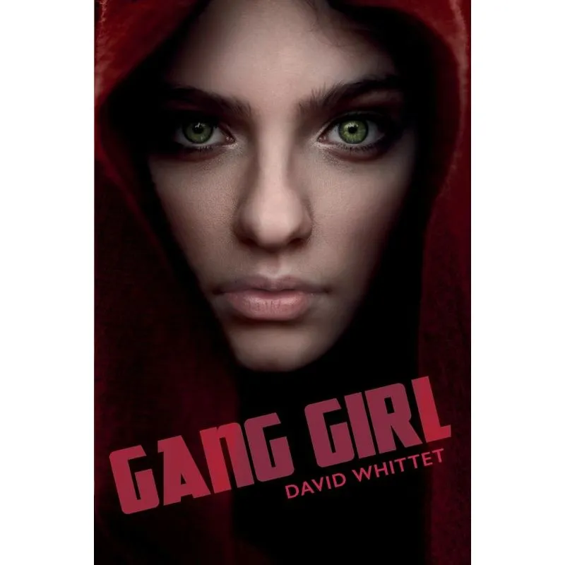 Gang Girl