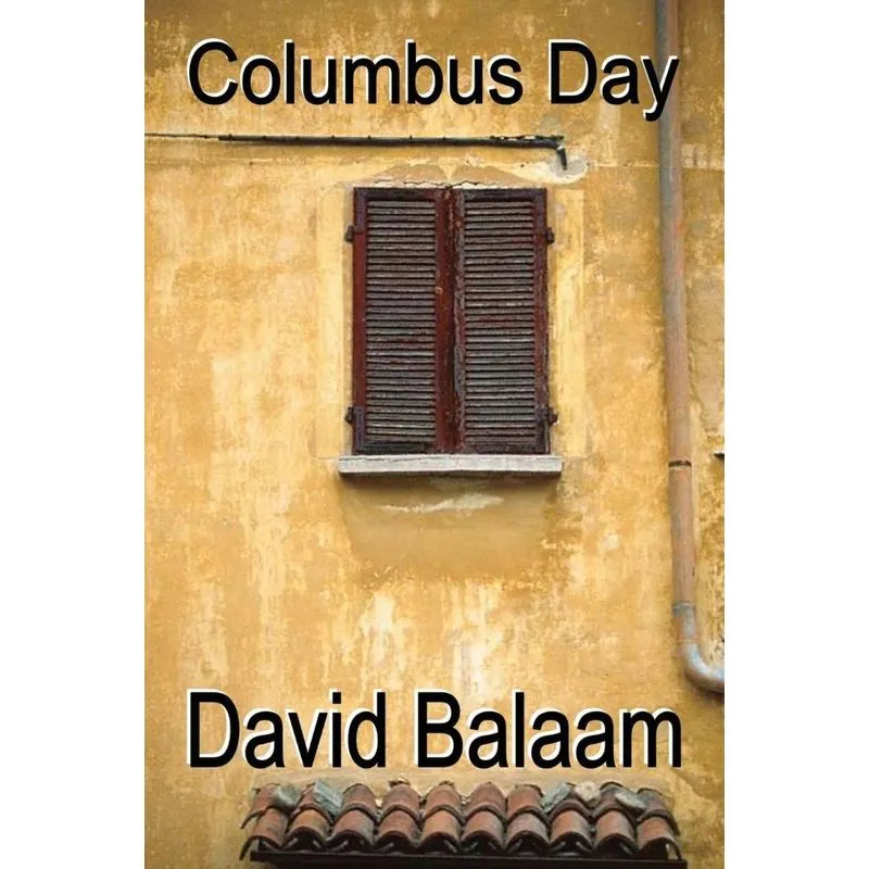 Columbus Day