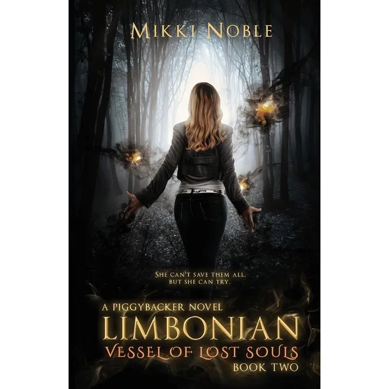 Limbonian