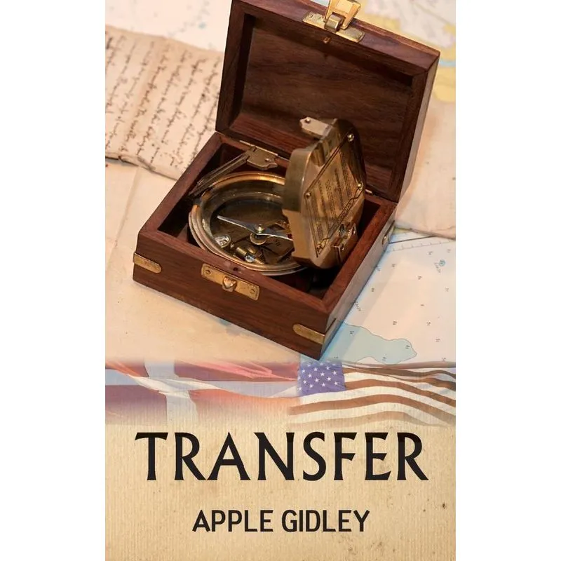 Transfer