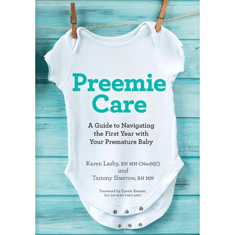 Preemie Care