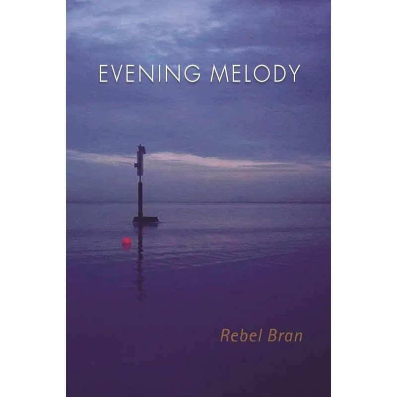 EVENING MELODY