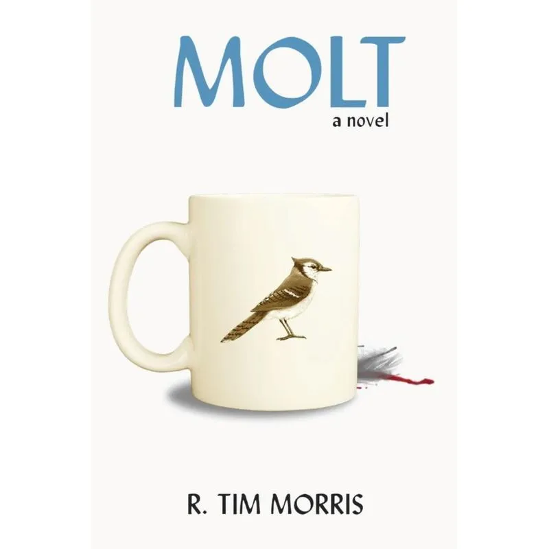 Molt