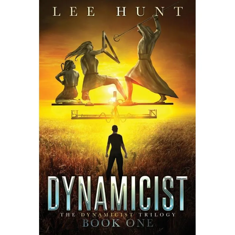 Dynamicist