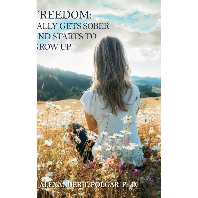 Freedom