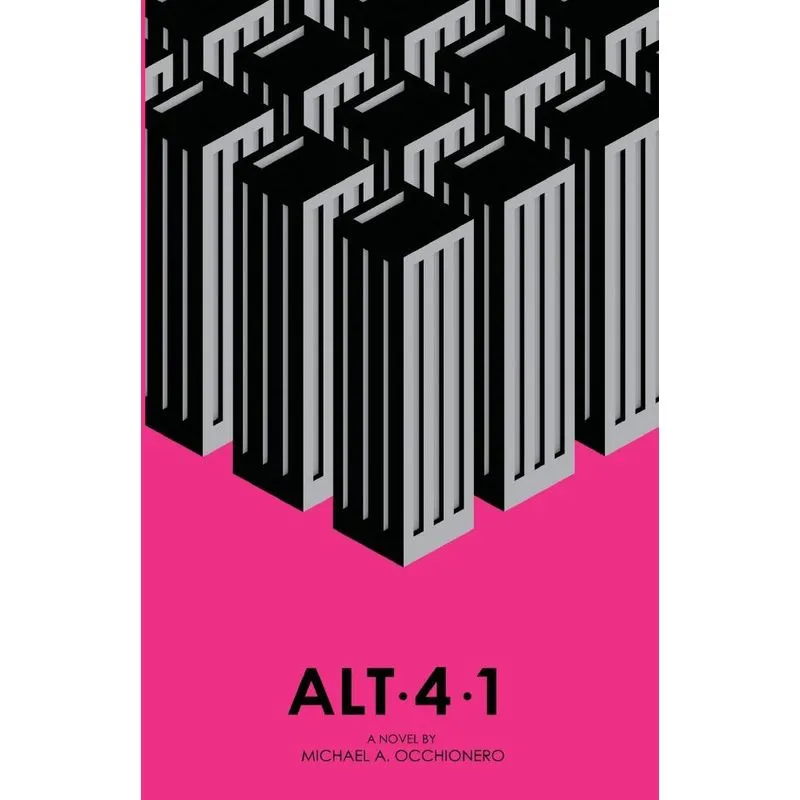 Alt•4•1