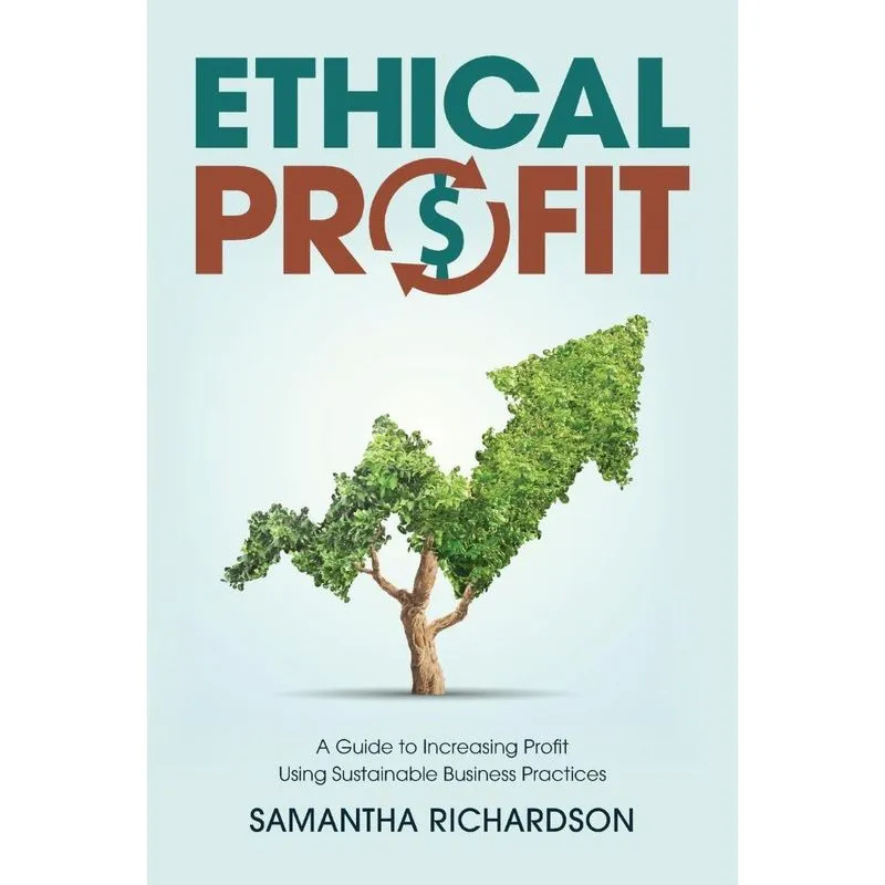 Ethical Profit