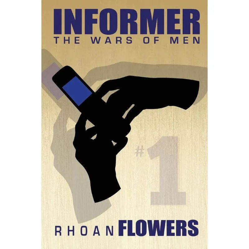 Informer 1