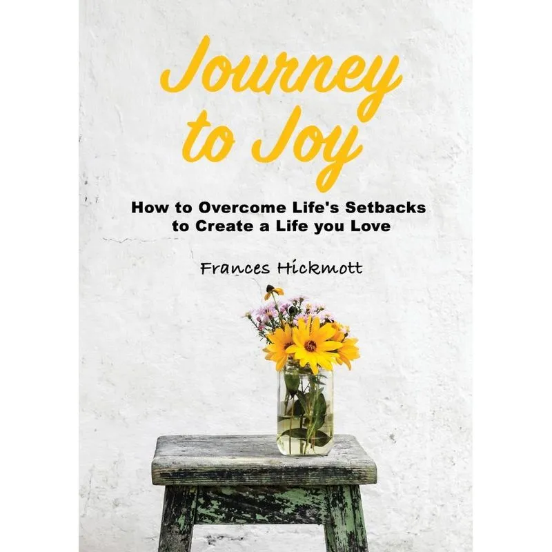 Journey to Joy