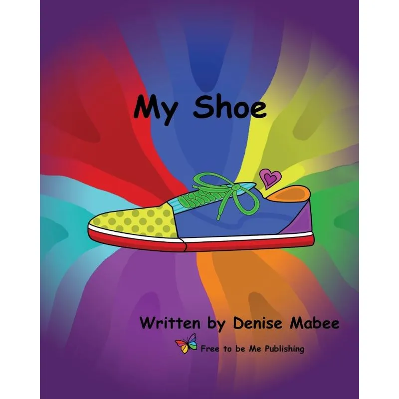 My Shoe