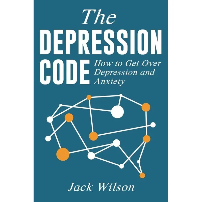 The Depression Code