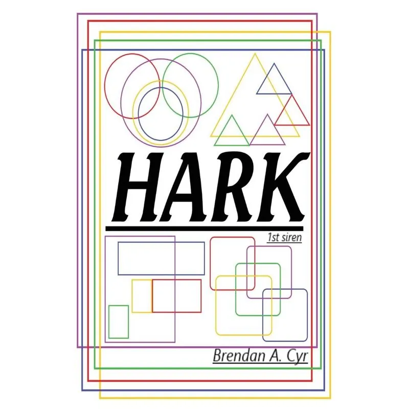 Hark