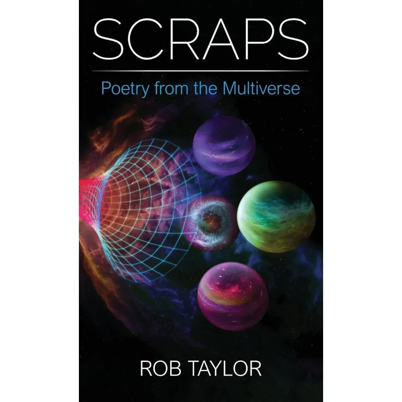 Scraps