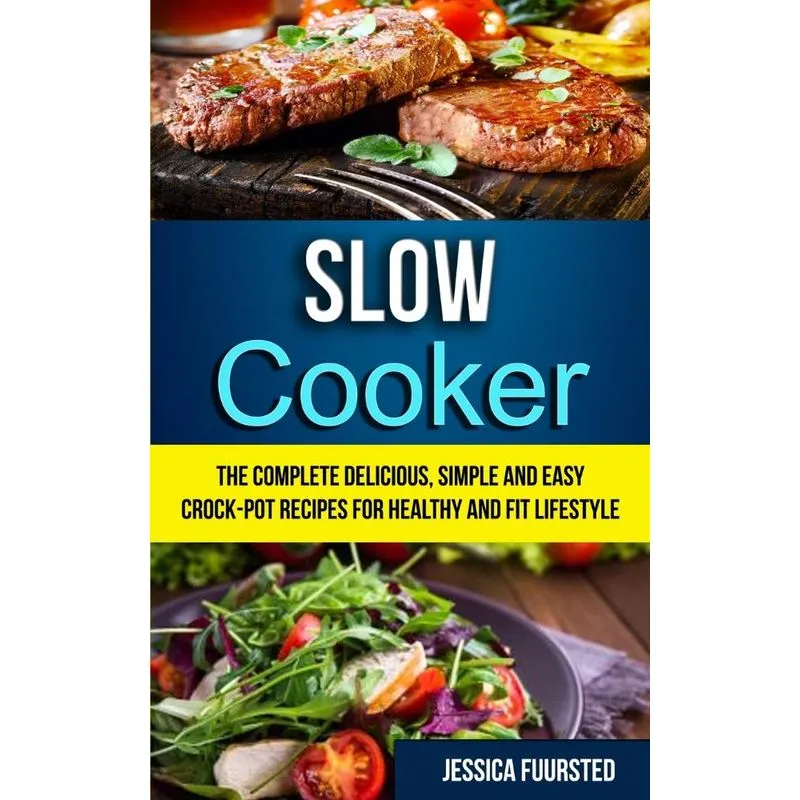 Slow Cooker