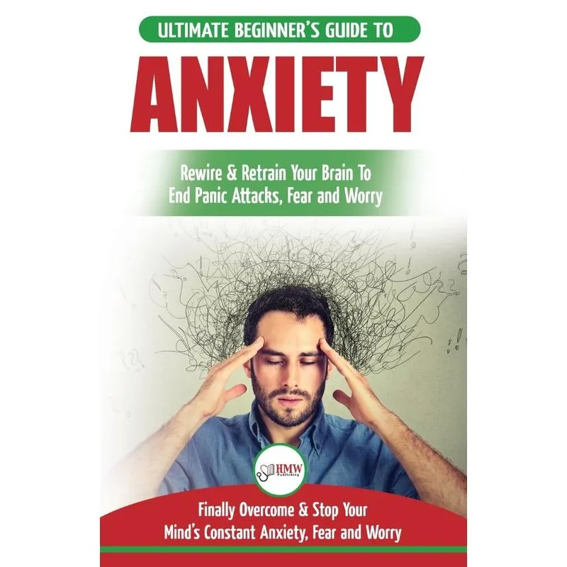 Anxiety