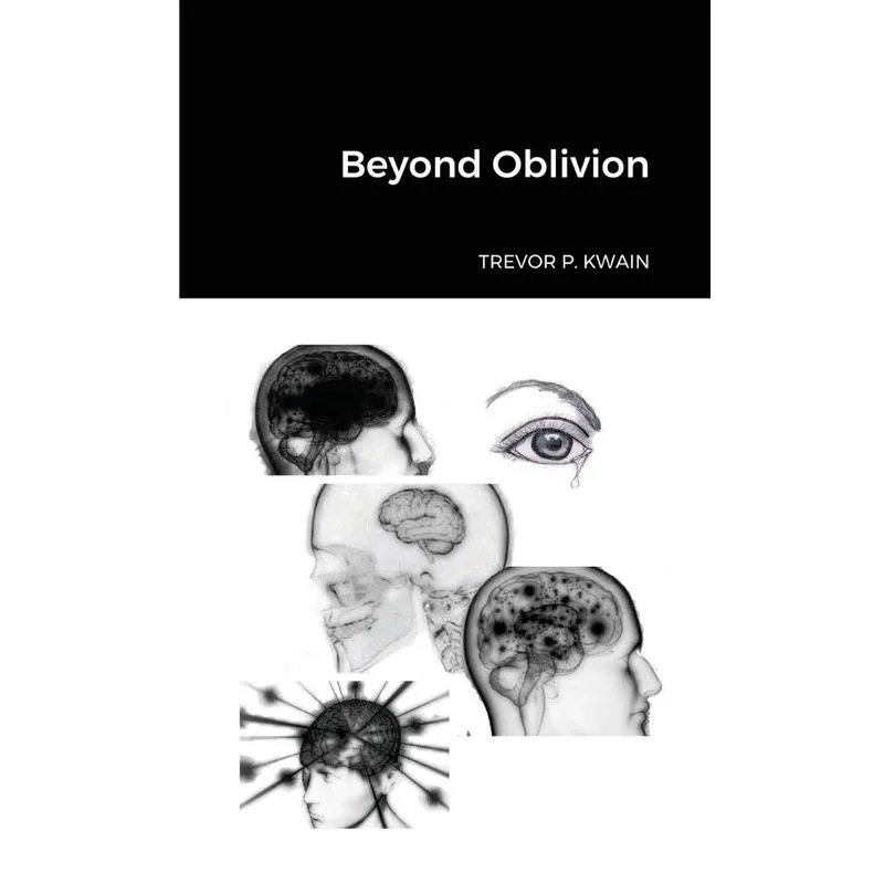 Beyond Oblivion