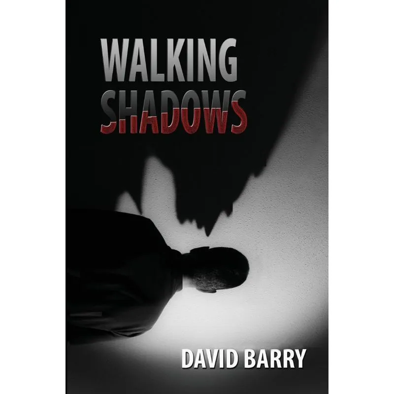 Walking Shadows