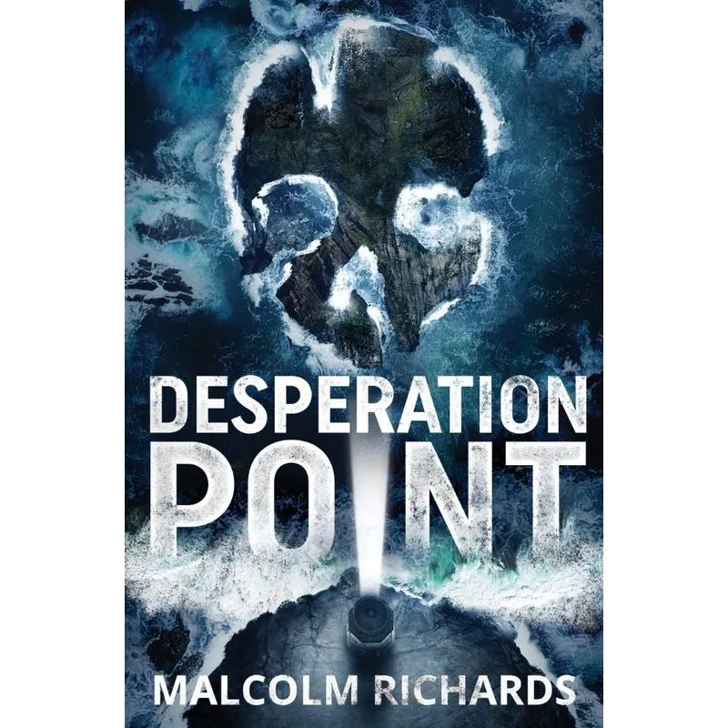 Desperation Point
