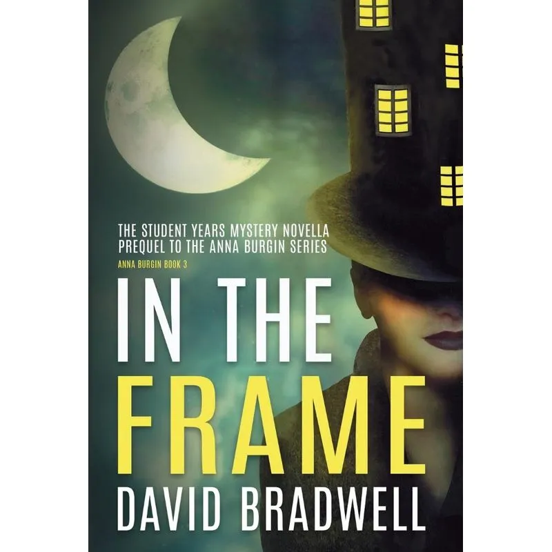 In The Frame