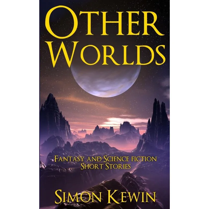 Other Worlds