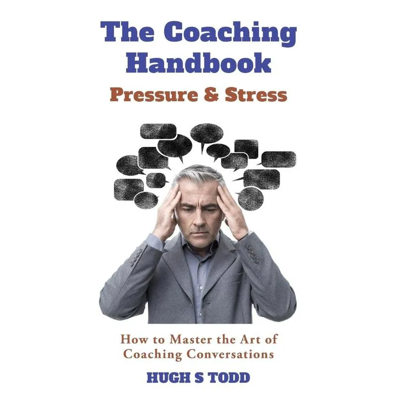 The Coaching Handbook