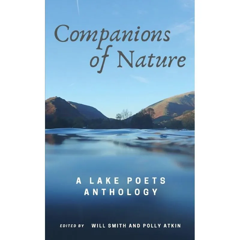 Companions Of Nature