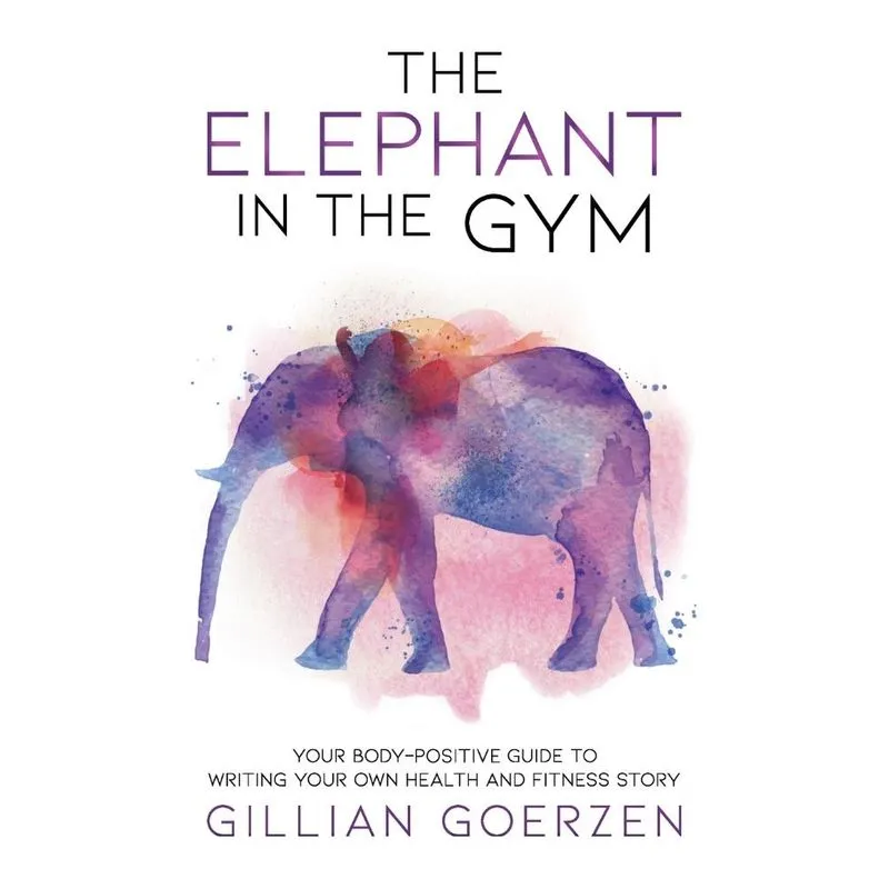 The Elephant in the Gym