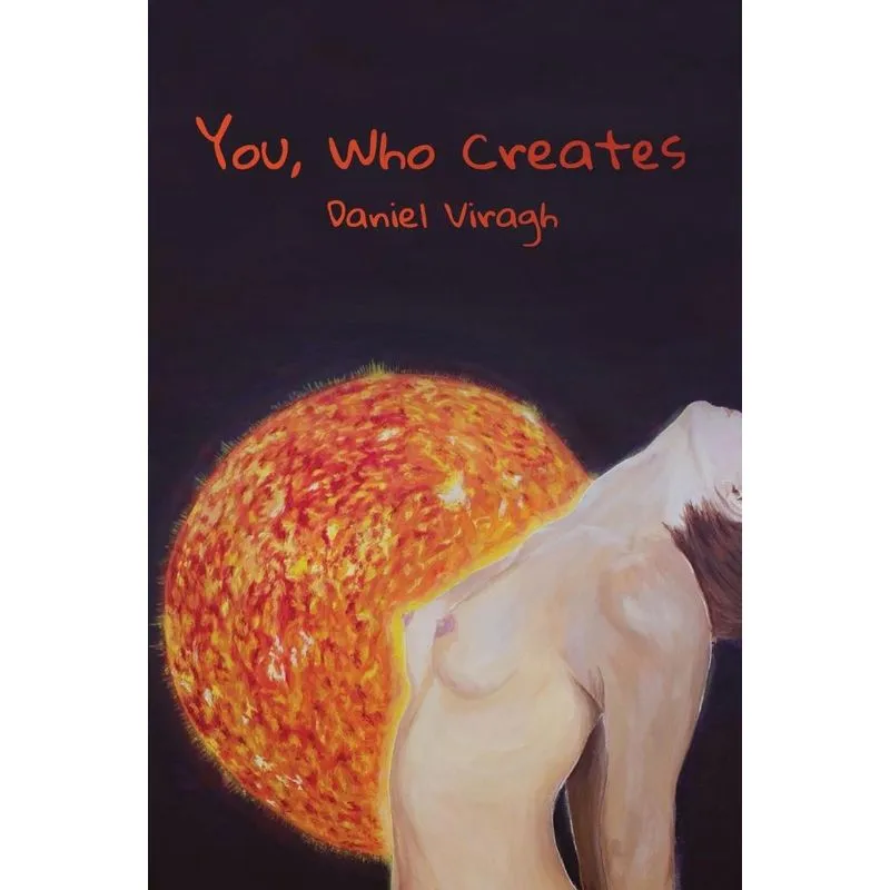 You, Who Creates
