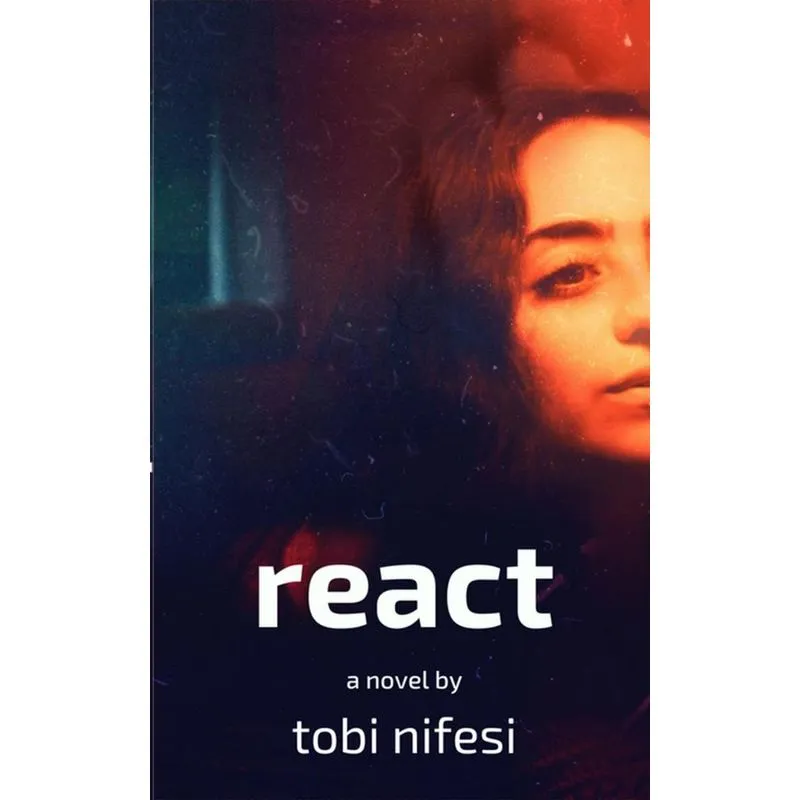 React