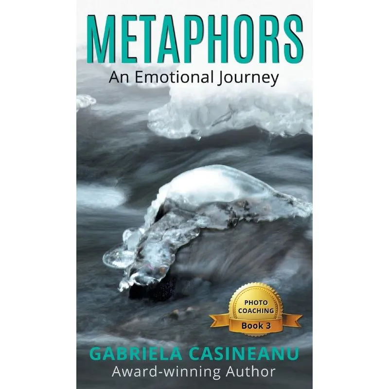 Metaphors