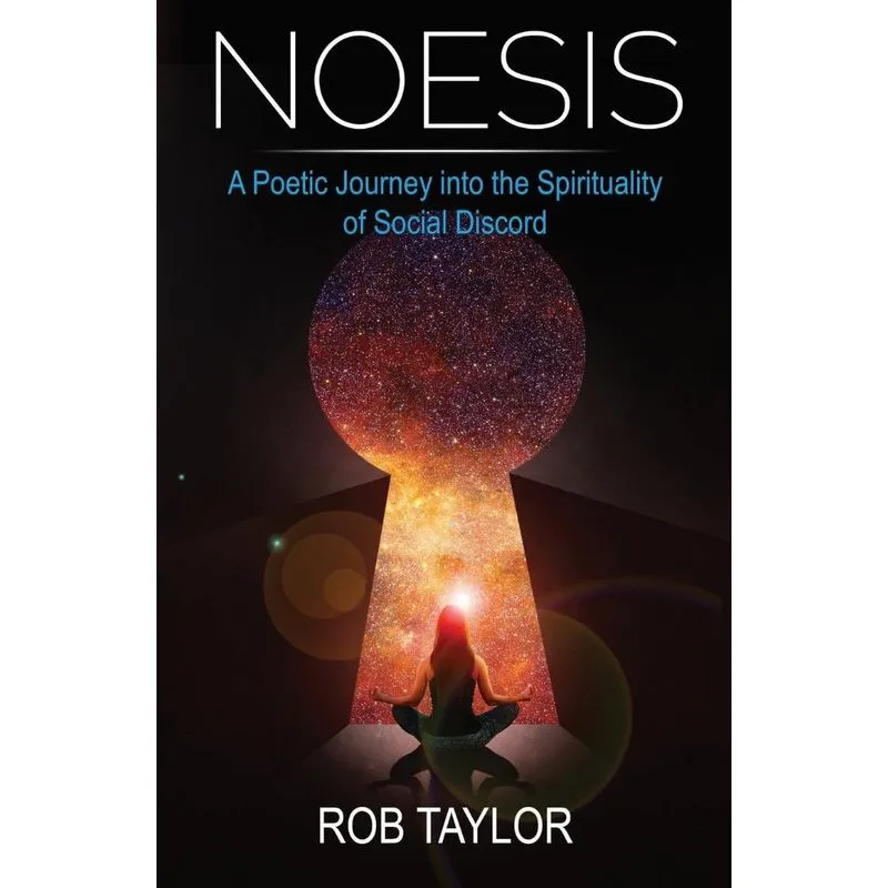 Noesis