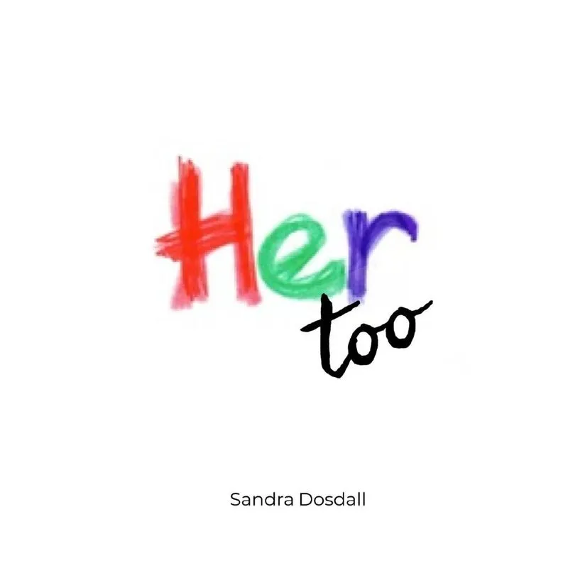 Her too