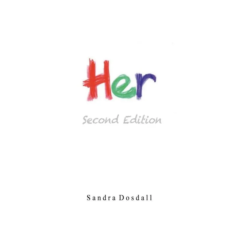 Her- Second Edition