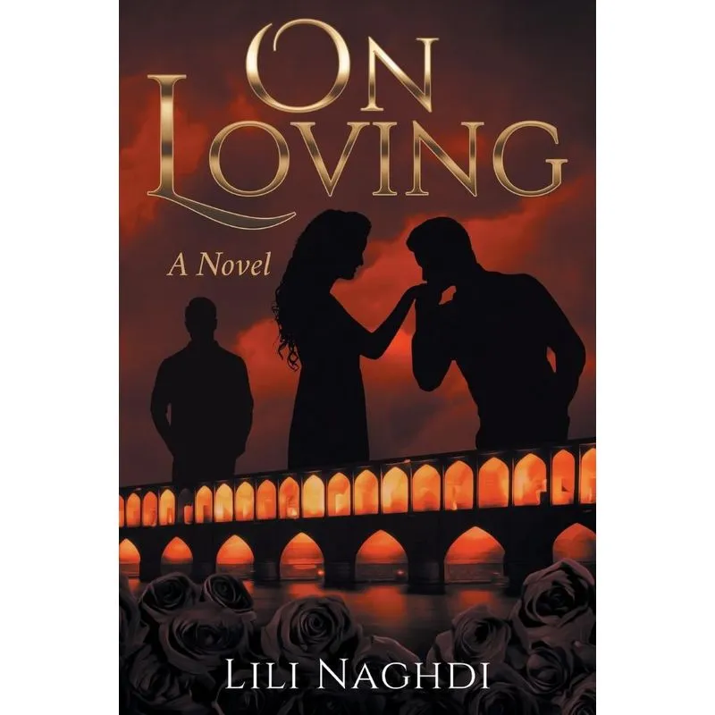 On Loving