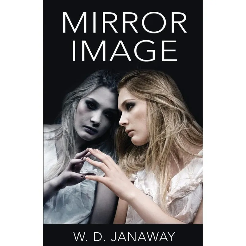 Mirror Image
