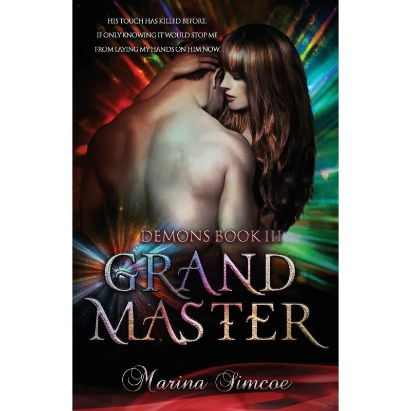 Grand Master