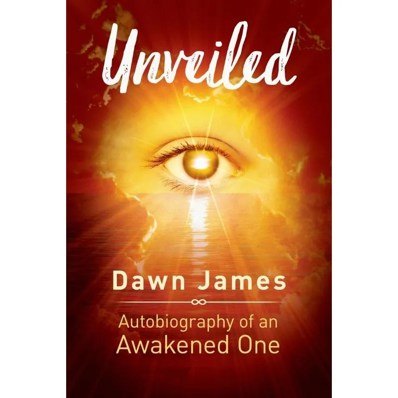 Unveiled