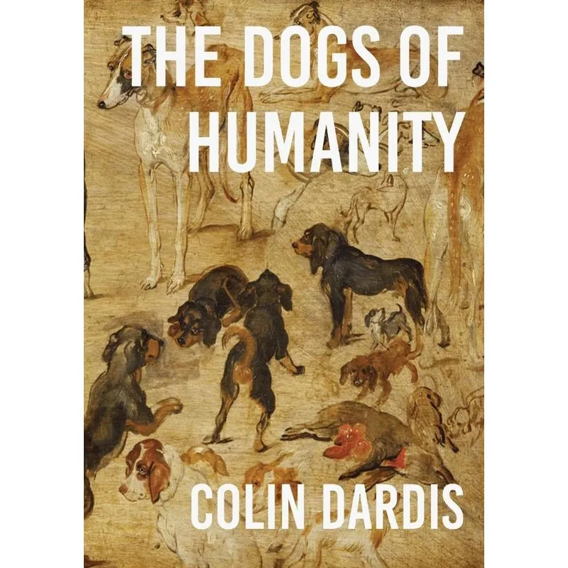 The Dogs Of Humanity
