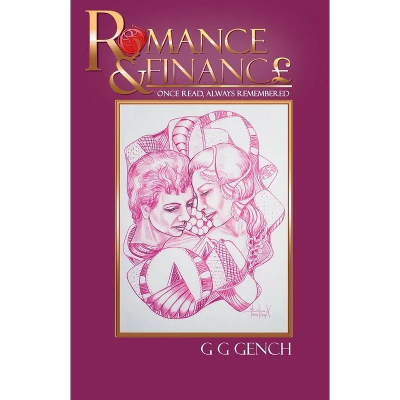 ROMANCE & FINANCE