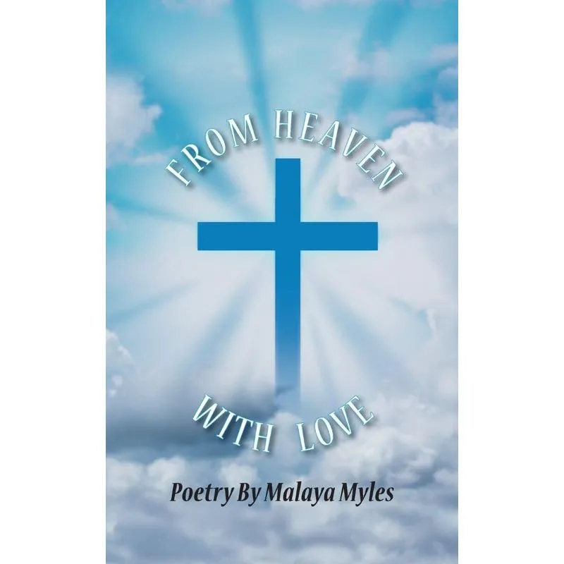 From Heaven with Love